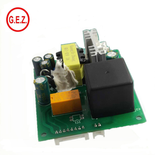 6v 9v 15w 18w open frame power supply