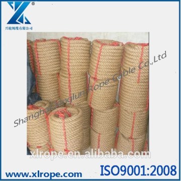 40mm sisal rope,sisal roll,oil rope,sisal rope, jute rope,sisal twine