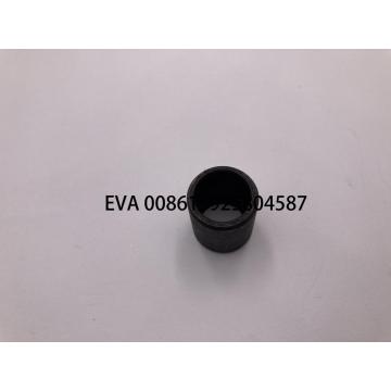 0375034 leonardo k88 machinery