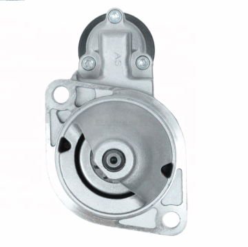 LOMBARDINI 5840194 Starter ED0058401940-S