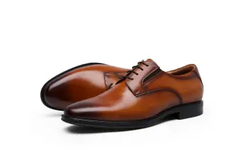 High Level Quatity Shoe