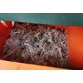 Plastik qırıntılar