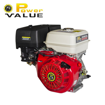 4 Stroke 13hp βενζινοκινητήρα OHV GX390