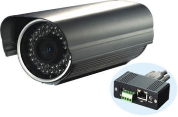 Wireless Poe Ip Camera,wireless Ip Camera Es-ip615pw