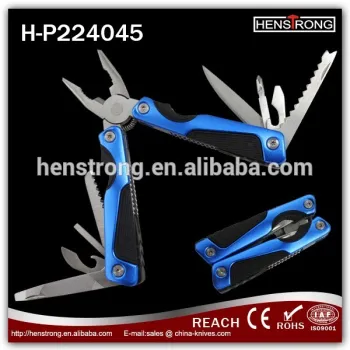 Super Quality Best Factory Price Multi-purpose Combination Pliers