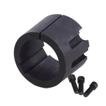 European Standard Cast Iron TB 1108 Taper Lock Bush