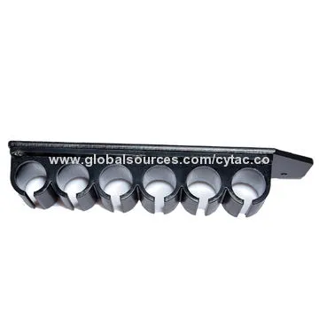 Shotshell Carrier Beretta for 12GA Shotguns