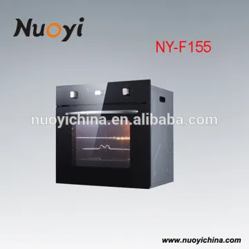 Bakery Equipment Rotor Oven/Gas /Electric /Diesel Rotary Oven/Rotating Bakery Ovens