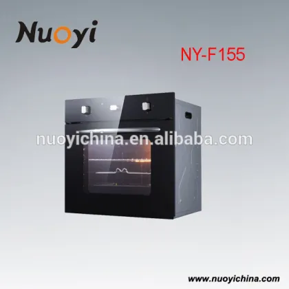 Electric Pizza Oven|Mini Electric Pizza Oven|Electric Oven for Pizza