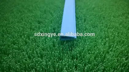 aluminium door and window accessories rubber weather seal strips