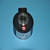 best price dc motor rotary encoder for elevater parts