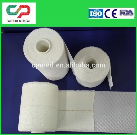 Meical Dressing EAB Elastic Adesive Bandage