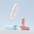 /msite/products/detail/productid/62556320/id/1499935.html
