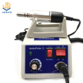 Max 35000 rpm Carbon Brush Dental Micromotor Polishing Unit /Machine Dental Micro Motor