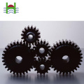/msite/products/detail/productid/63697052/id/1548530.html