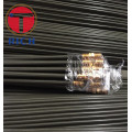 Cold Rolled Coil Bundy Welded Tubes