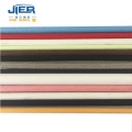 /msite/products/detail/productid/57153473/id/667255.html