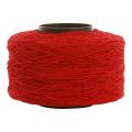 3mm round coiled elastic cord rope