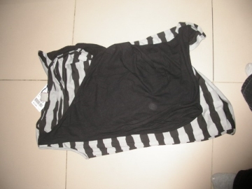 ladies T-shirts