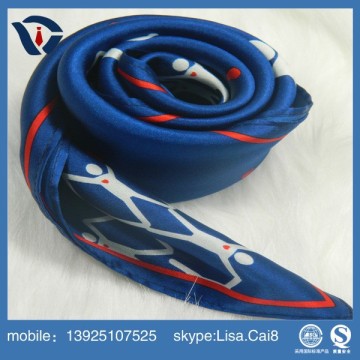 2015 New Design Fashion Style Beautiful women scarf