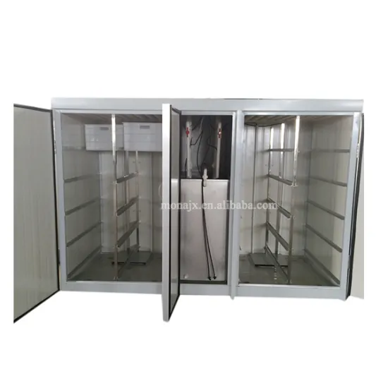 100kg/day OEM High Quality Best Price Mung Soybean Germination Sprouting Bean Sprout Growing Machine: Affordable and Efficient Solution for Large-Scale Production