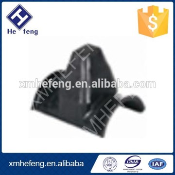 Auto Bushing 42150-61040 For Suzuki