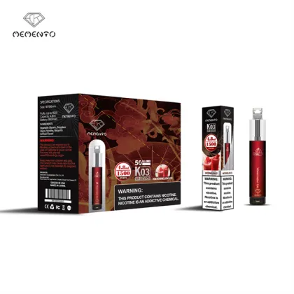 New Discount Vape Pen