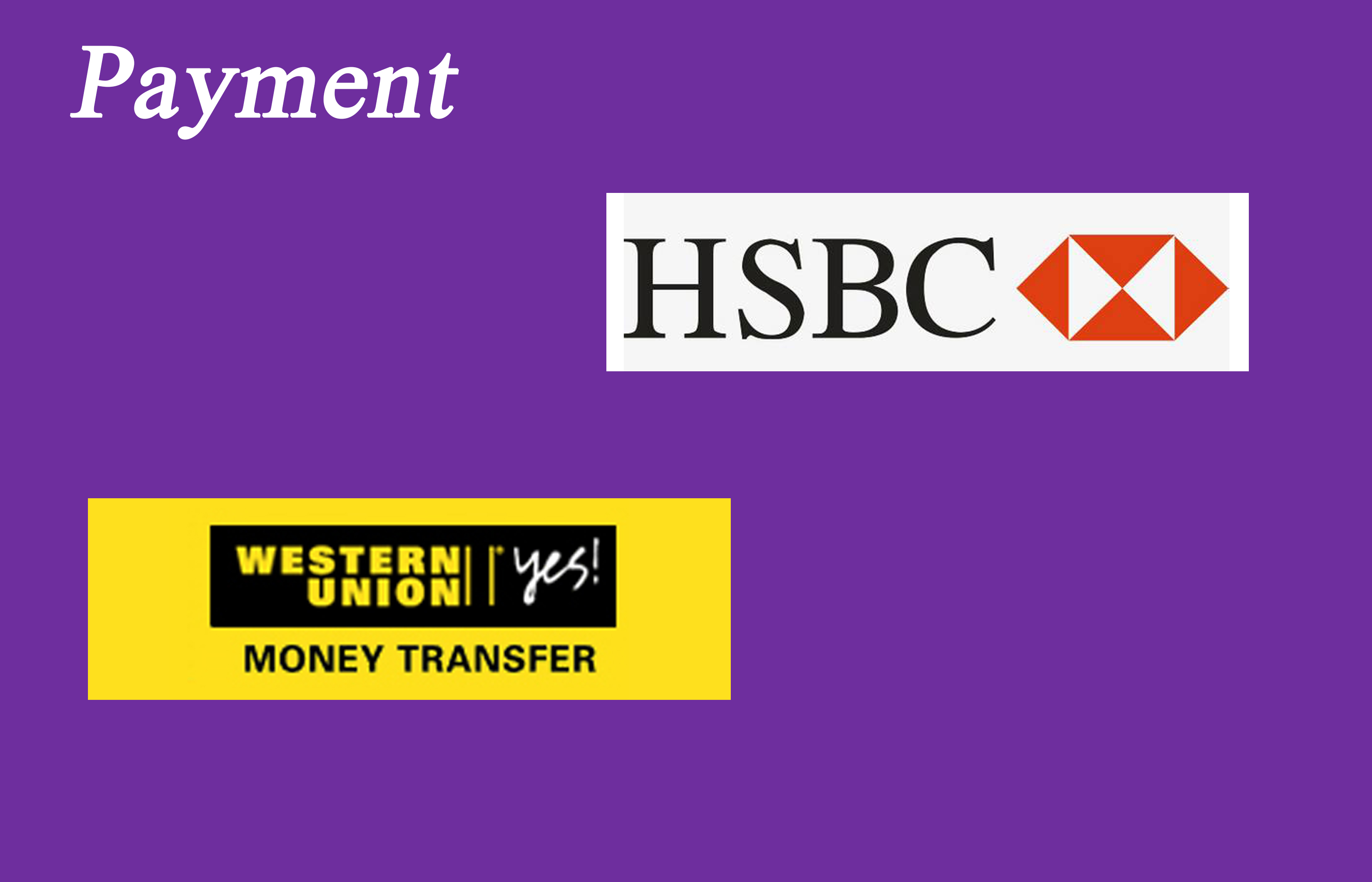 payment terms(9) payment terms(9)