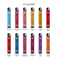 Disposable Vape Element Vape Bang Flow Vape Nitro