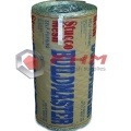 /msite/products/detail/productid/56653738/id/660465.html