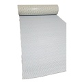 Coussin en mousse antidérapant Melors Sup Deck Grip