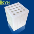 /msite/products/detail/productid/53434054/id/520200.html