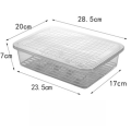 /msite/products/detail/productid/64512676/id/685964.html
