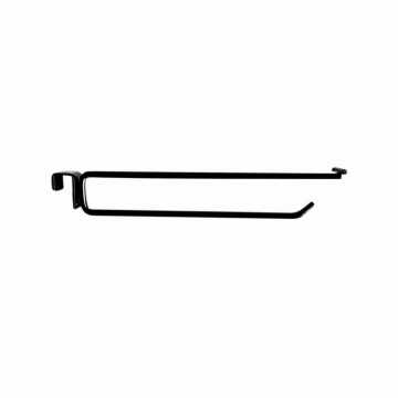 Double Line Metal Display Hook