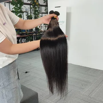Indian Hair Raw Unprocessed Virgin,Raw Indian Hair Directly From India