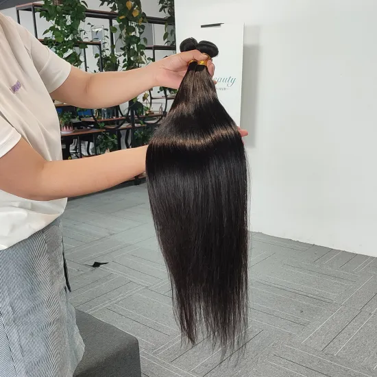 Indian Hair Raw Unprocessed Virgin,Raw Indian Hair Directly From India