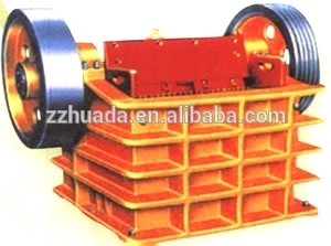 jaw crusher machine,mining crusher machine,in India