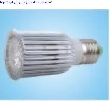 High Quality Spotlight