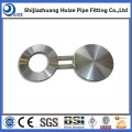 Spectacle Blind Flange Price