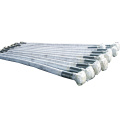 /msite/products/detail/productid/59622669/id/684914.html