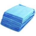 Kostenlose Muster Pet Pads Training Piss Pads