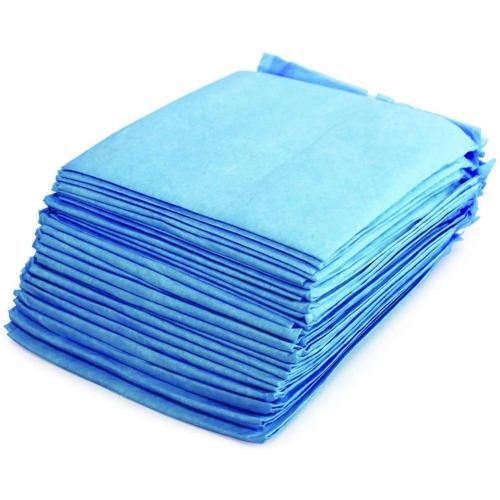 Gratis prover Pet Pads Training Pee Pads