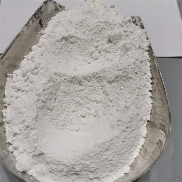 အလှကုန်ပစ္စည်းတန်းသည်အေးဂျင့် Titanium Dioxide Powder ကိုတောက်ပစေသည်