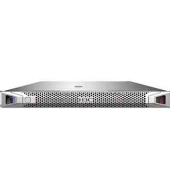 1U Rack Server H3C UniServer R2700 G3/R4700 G3 DDR4