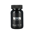 60  Capsules