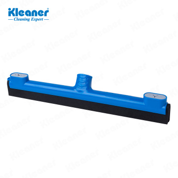 Cabeça do rodo de piso GSK005-H Kleaner EVA