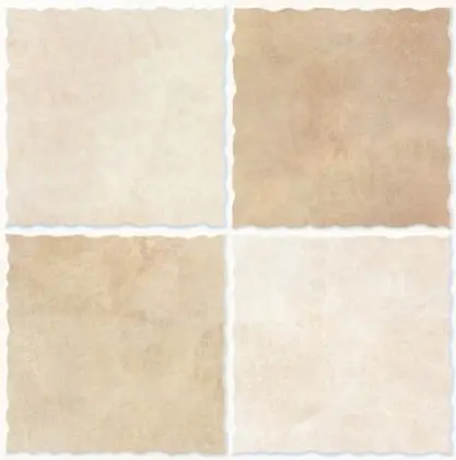 ceramic bathroom wall tiles candy glazed tiles