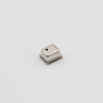 Absolute Pressure Sensor XGZP131 for Gas or Liquid: Precision Measurement Solutions