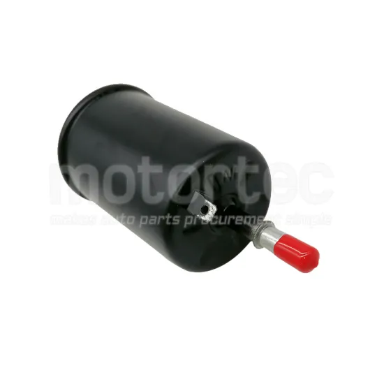 Wholesaler Supplying 50016740 Fuel Filter Assy for MG HS/MG5/MG GT/MG350 Cars