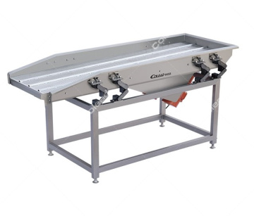 Fruit and vegetable salad cleaning shaker Machine